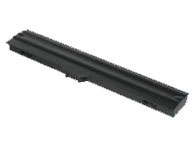 Micro battery NiMh Battery 9.6V 4000mAh (MBH1072)